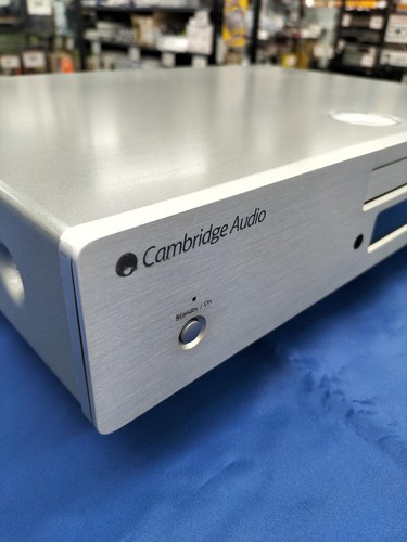 Cambridge audio azur351c - cambridge,