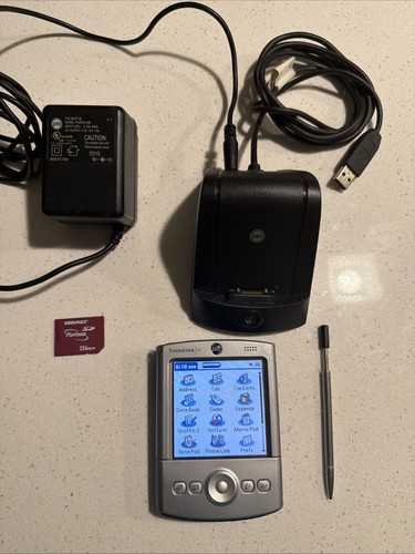 Vintage palmone tungsteno - palmone,
