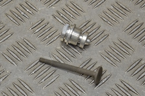 Honda ns125f ns125r 125 r - ns125f-ns125r-ns, f