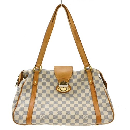 Borsa tracolla best07 louis - a,