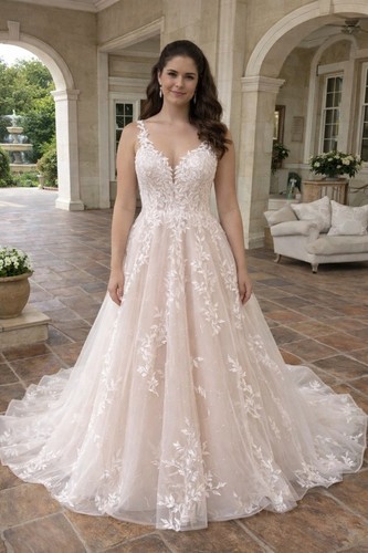 Abito sposa bianco - uk,