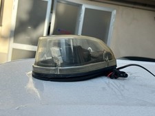FARO BRANDEGGIANTE DI RICERCA