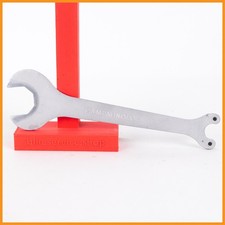 CAMPAGNOLO 712/1 SUPPORTO