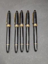 Stylo plume Iridium Point