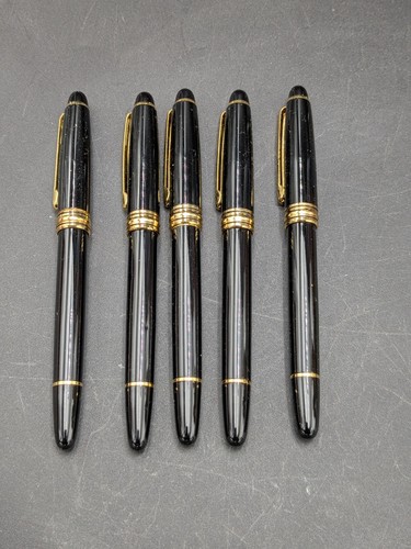Stylo plume iridium - plume, point