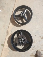 Cerchi SUZUKI GSXR GSX R 600 