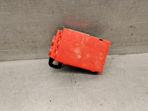 61145a097e2 caja reles - caja,