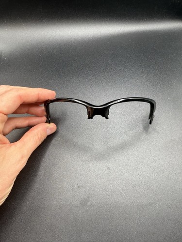 Oakley giacca spaccata - oakley, nero