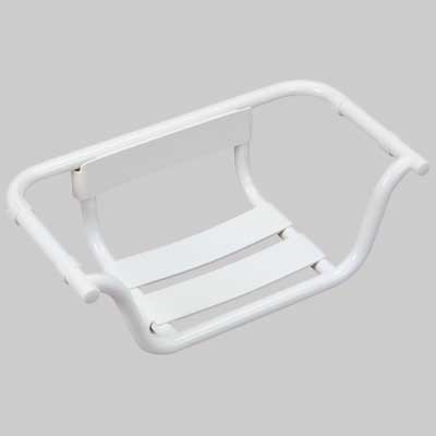 Sedile per vasche standard - , cm