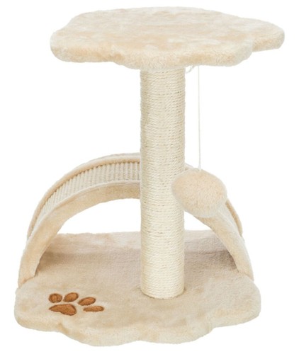Tiragraffi vitoria 43cm - tiragraffi,