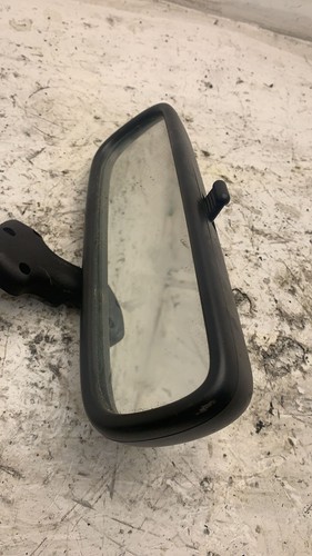 Specchietto retrovisore - specchietto,