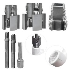 Set utensili per - di,