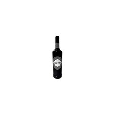 Liquore liquirizia darte - liquore,