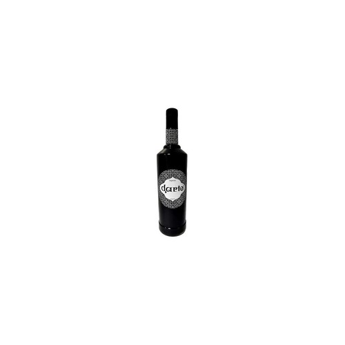 Liquore liquirizia darte - darte, cl