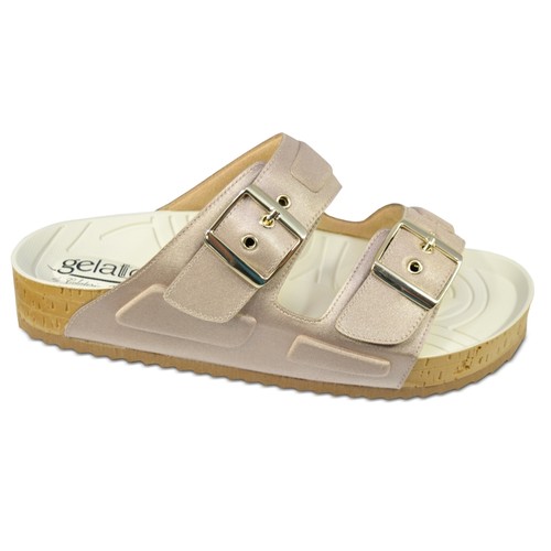 Gelattto ciabatte plantare gel - plantare,