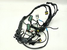 CABLAGGIO ELETTRICO ELECTRICAL HARNESS SUZUKI RGV 250 GAMMA 89-97