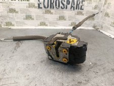 82501eb305 cerradura puerta - 82501eb305,