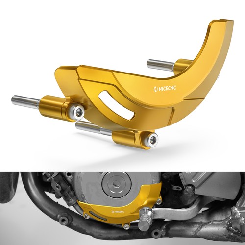 Pour suzuki 400s drz400sm - dr-z,