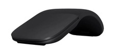 mouse wireless Microsoft -