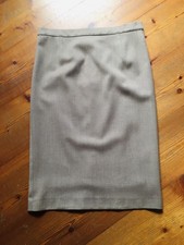 Persona By Marina Rinaldi