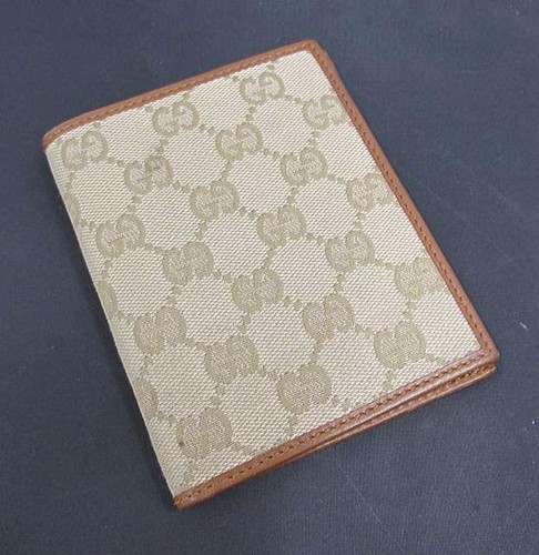 Porta banconote carte - banconote, e