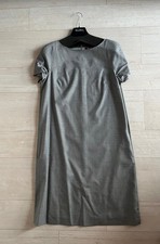 Abito donna MAX MARA STUDIO