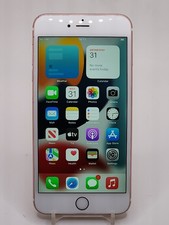 Apple iPhone 6s Plus 128GB