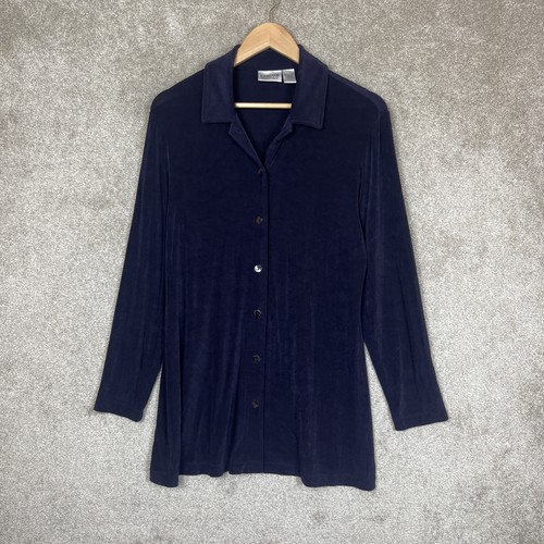 Cardigan donna chico - cardigan,