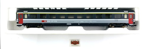 Pr345 roco 64368 - roco, auto