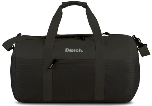 Borsa sportiva bench bold - borsa,