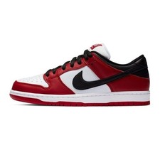 Nike SB Dunk Low Pro J-Pack