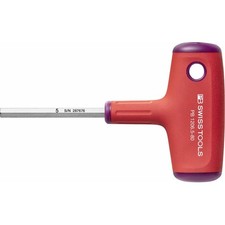 PB Swiss PB 1206.5-80