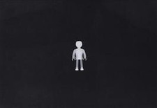 Francesco De Molfetta