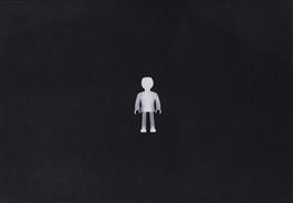 Francesco molfetta - francesco,