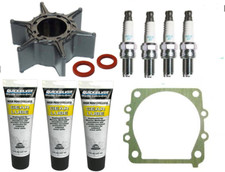 KIT TAGLIANDO ORIGINALE 115CV