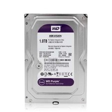 Hard Disk HD Sata 6Gb/s 3.5"