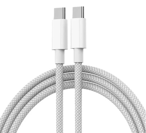 Apple iphone pro max - 15/, pro/