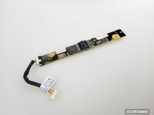 ICONIA TAB W501 Ricambio