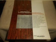 MICRODEALERS 16mm 35mm Film