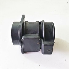 COLLETTORE MASSA SENSORE ARIA