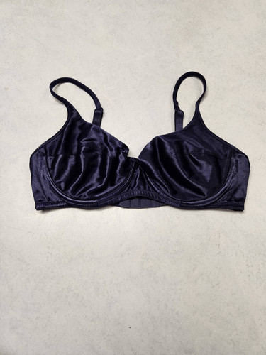 Intimissimi bra size 36c black - intimissimi,