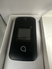 Smartphone SBLOCCATO /