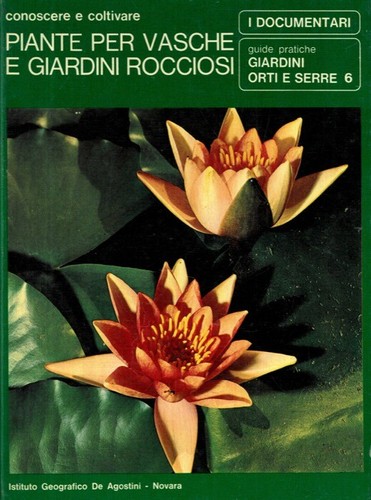 Tosco umberto piante - tosco,