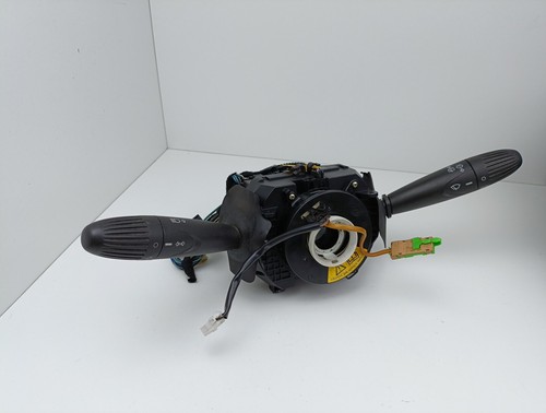 Fiat punto 188 - fiat, interruttore