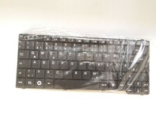 Tastiera notebook originale