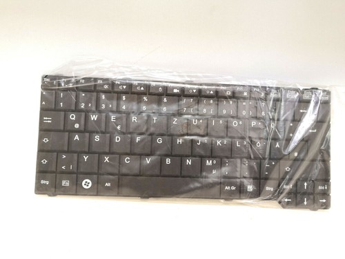 Tastiera notebook originale