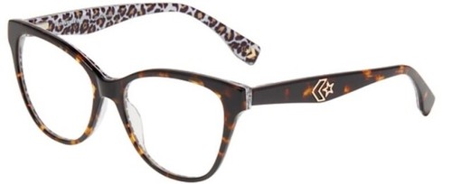 Converse vco274 montatura - montatura, per