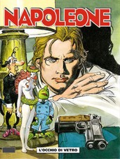 napoleone  1 -bonelli