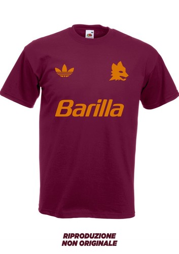 Shirt tifoso calcio vintage - tifoso,