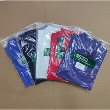 Uomo T-Shirt Unita Tempo